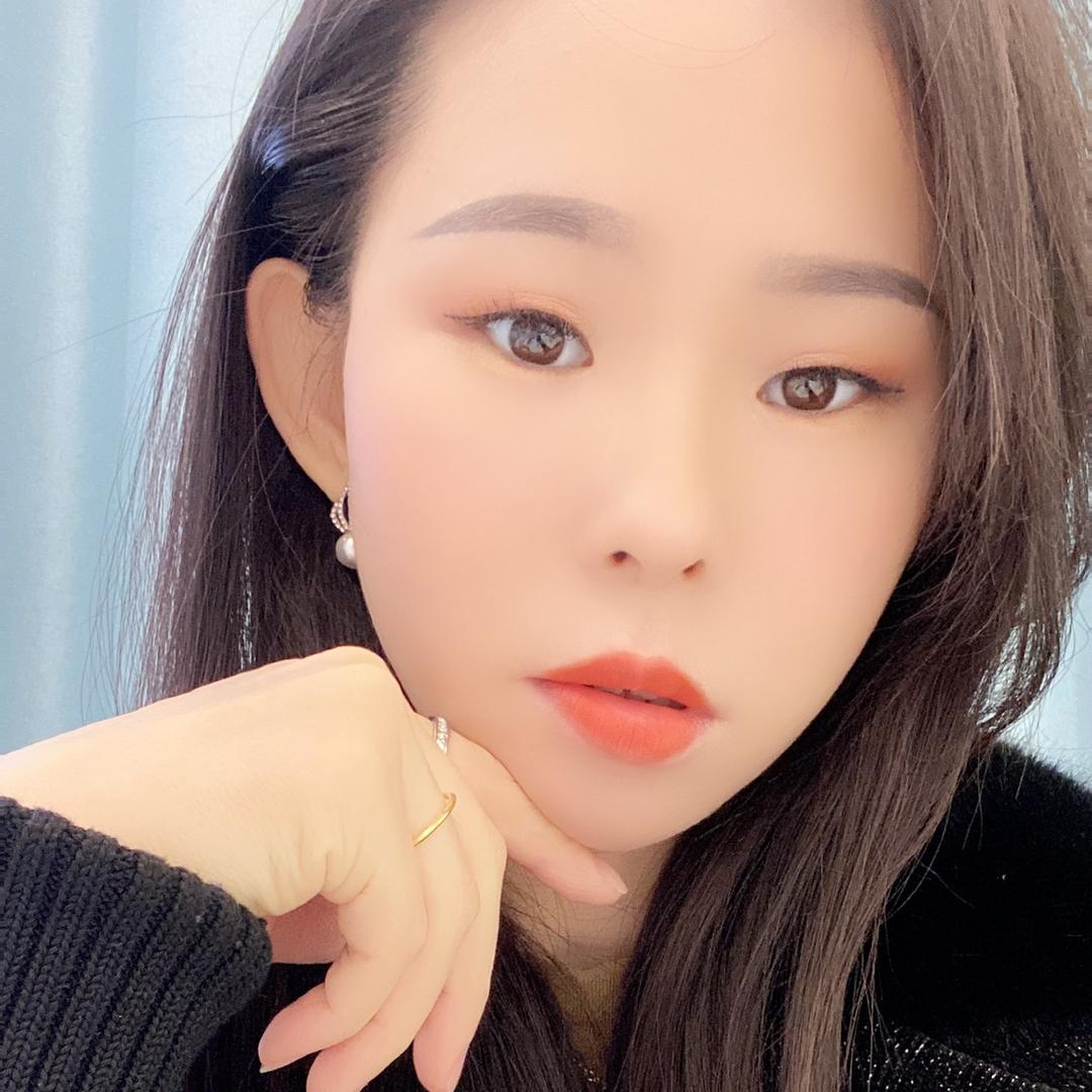 周集小蒋～在合肥北城