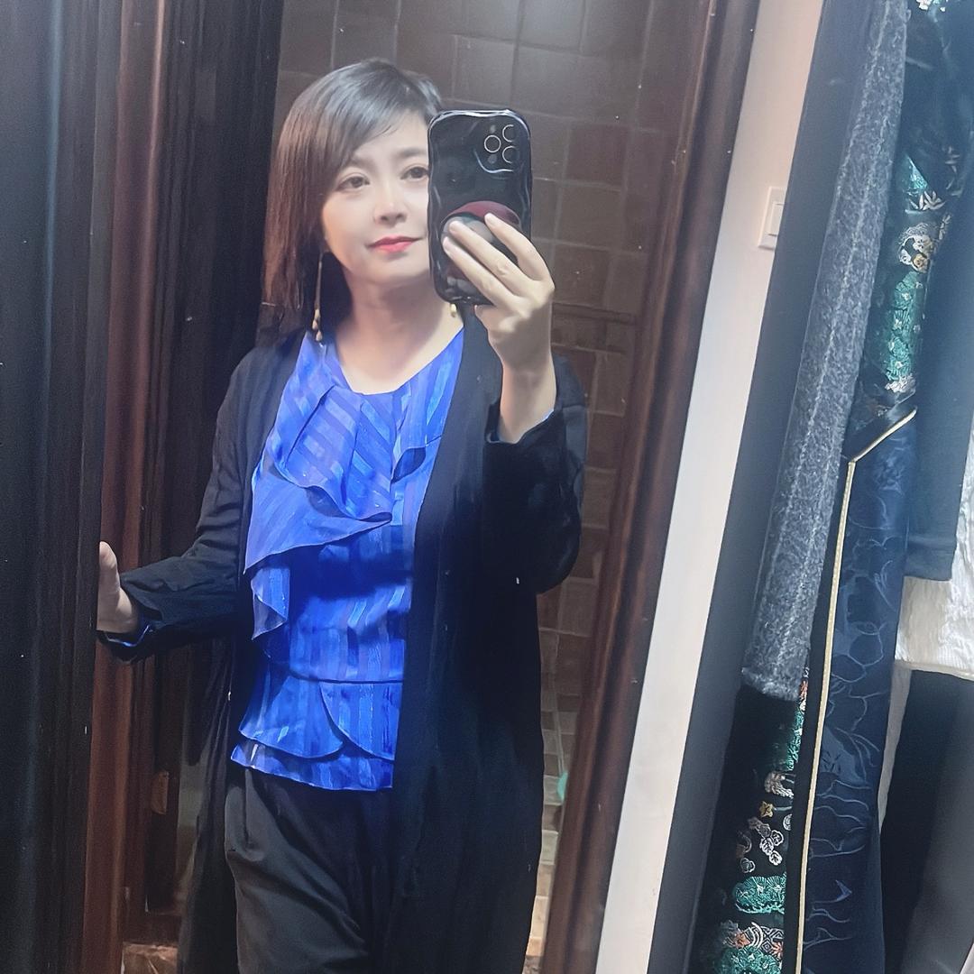 迎迎