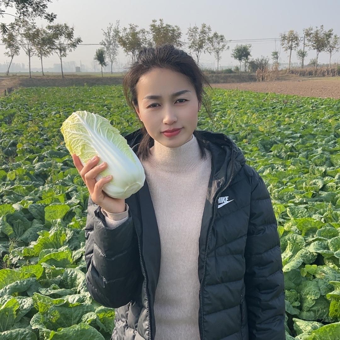 88704734068的头像