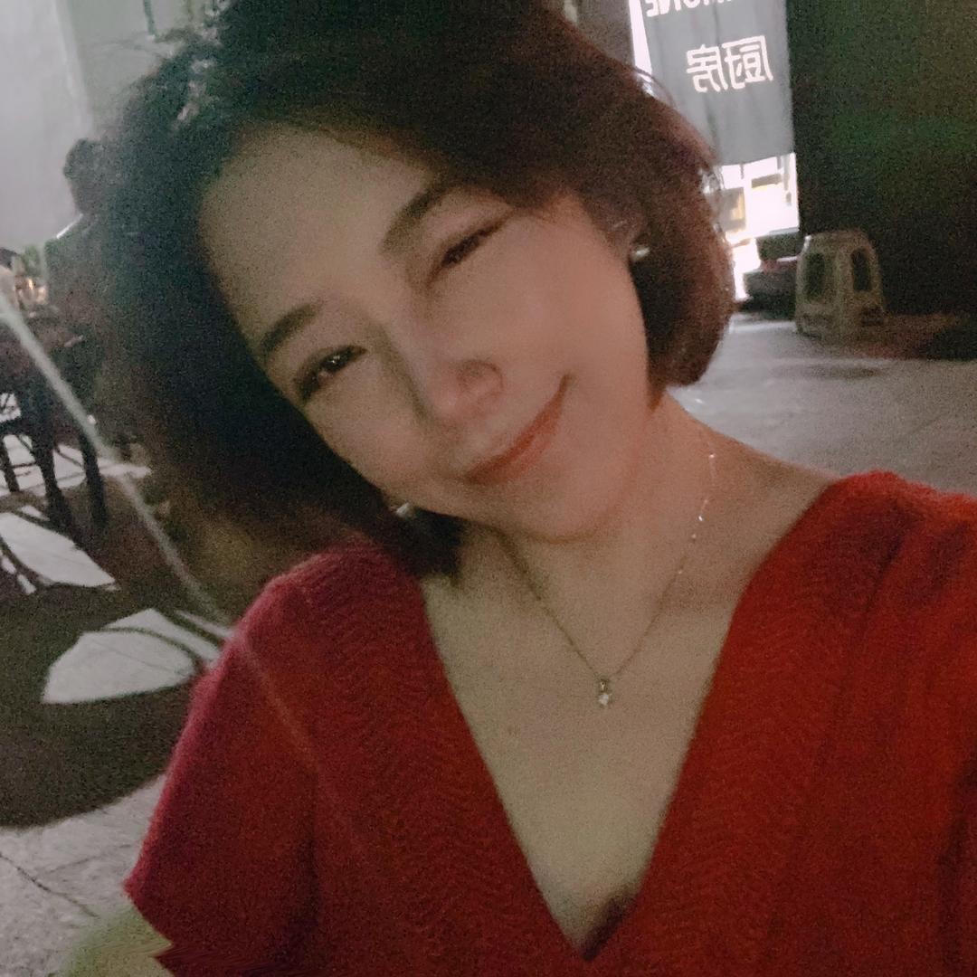潮汕小姨·顺顺尼