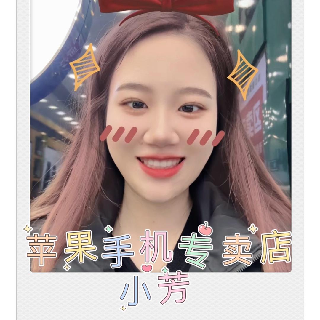 吴江专业收机人小芳✌️