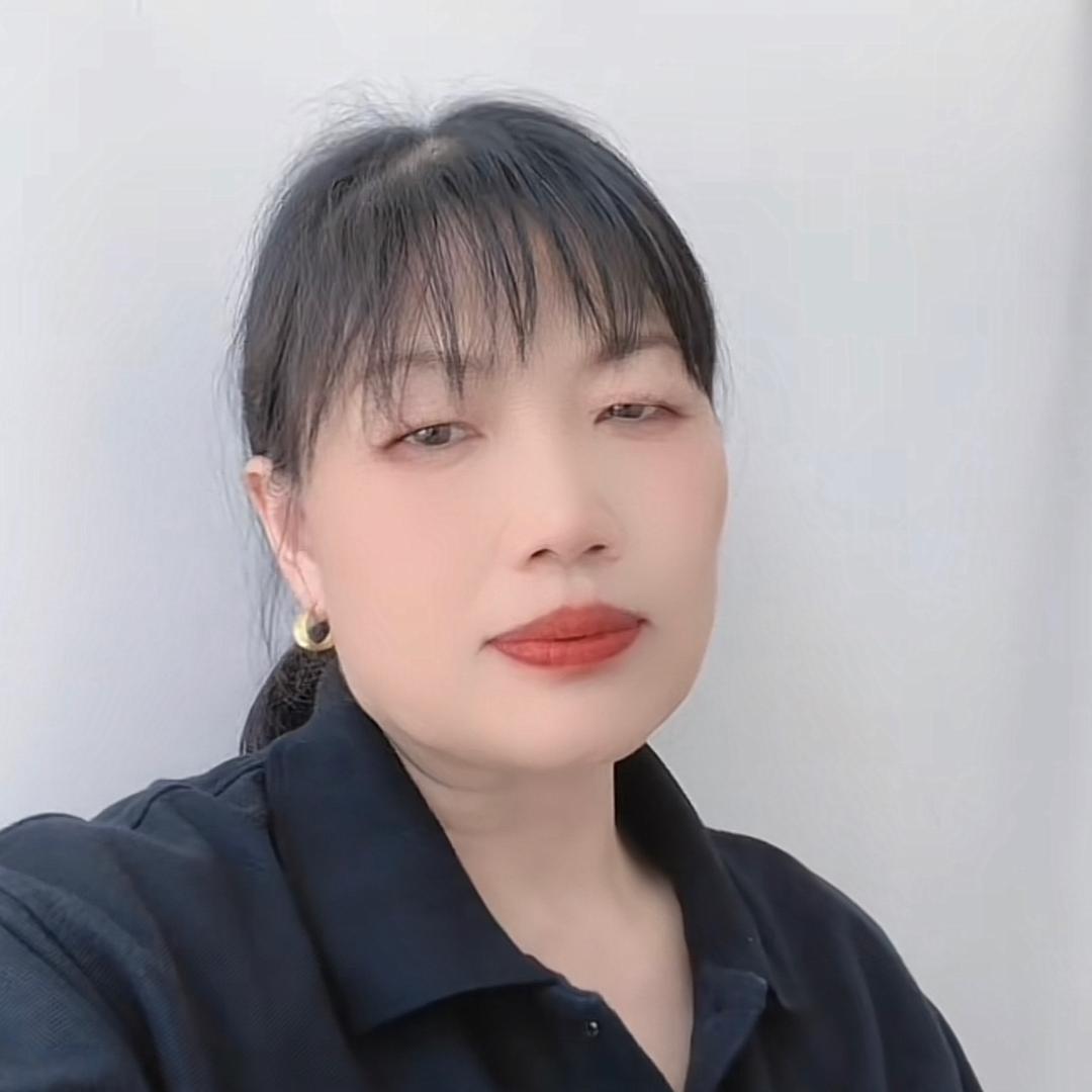 王女士的幸福生活