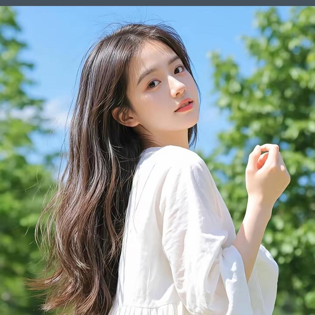 ʚʕ̯•͡˔•̯᷅ʔɞｕ点小脾气এℒℴ