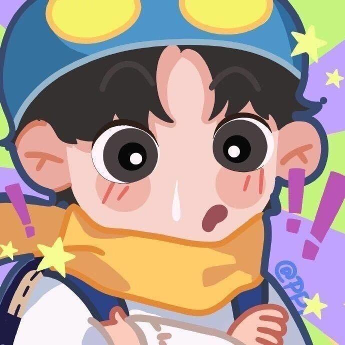 嗨哥大明星