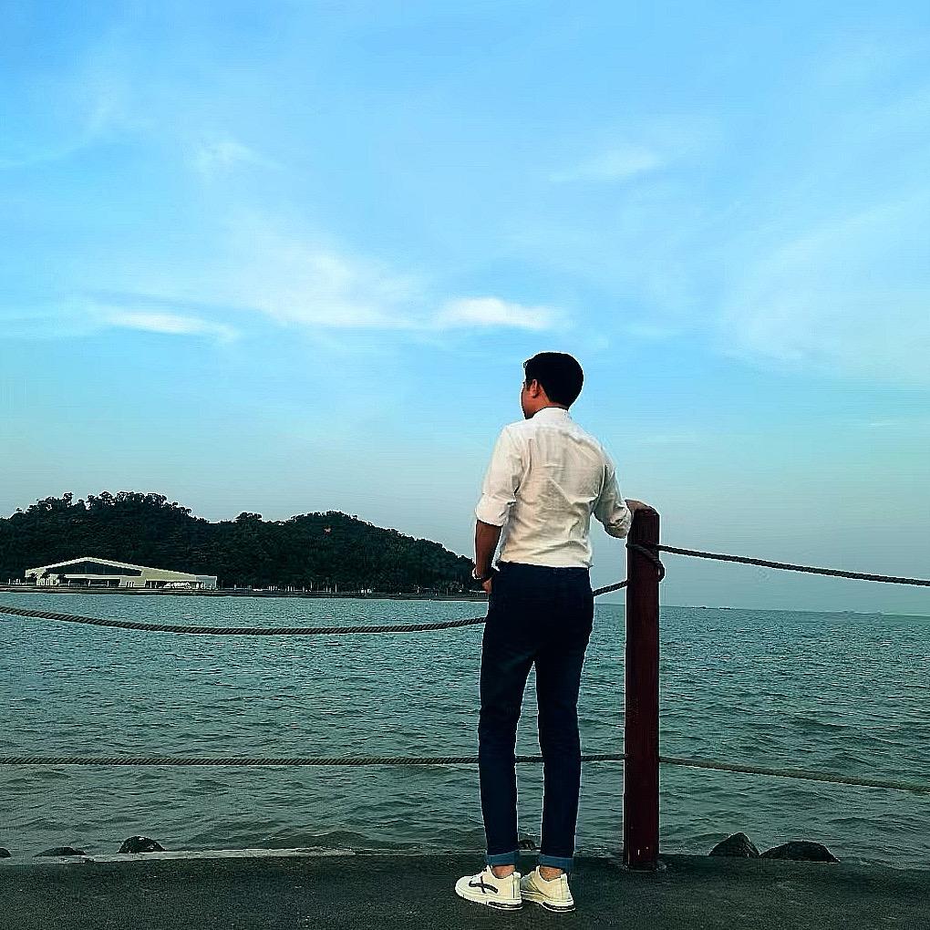 guang
