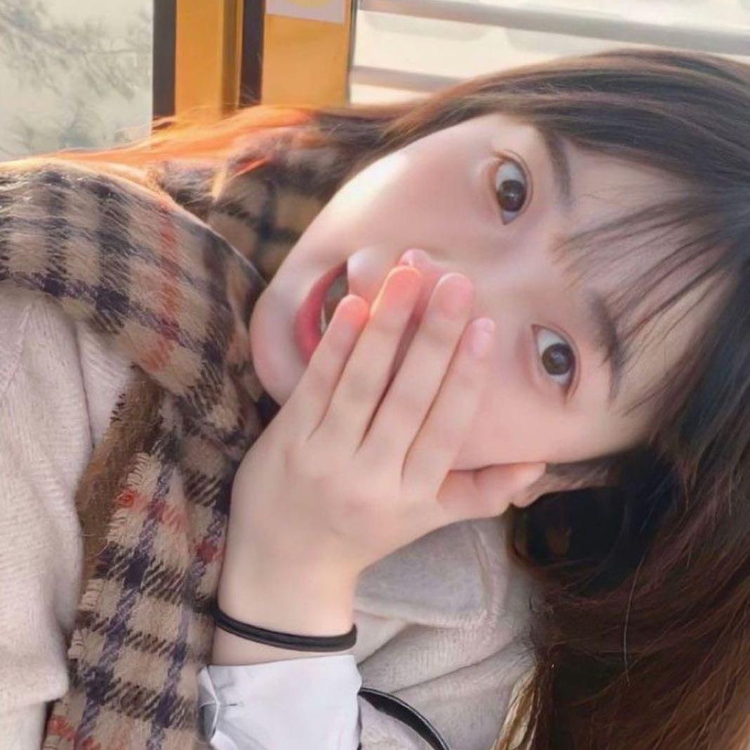 🌈金元宝妹妹吖