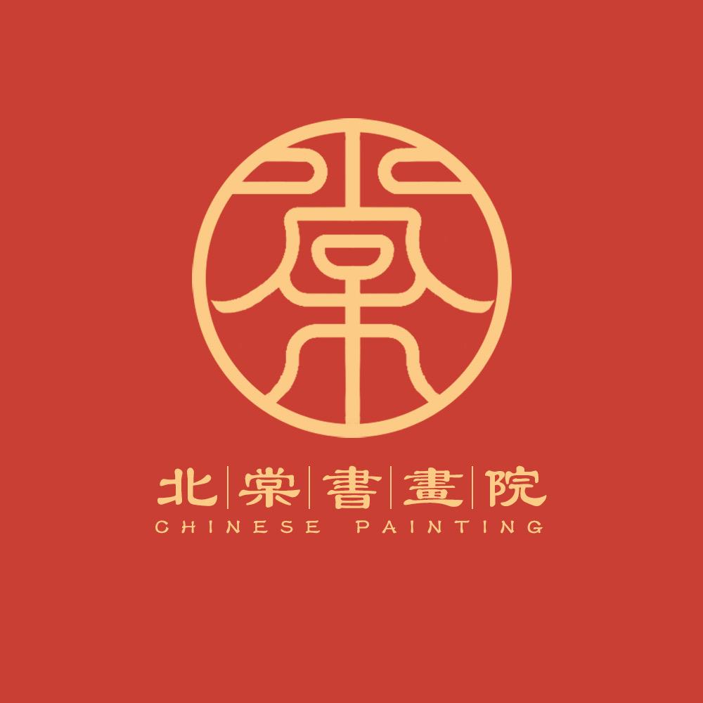 翰墨丹青书画旗舰店北棠臻选