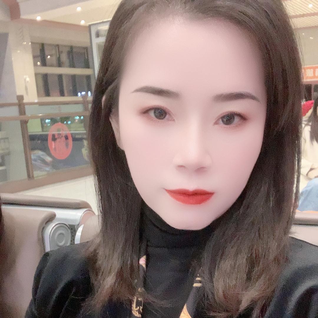 环县美丽化妆品店