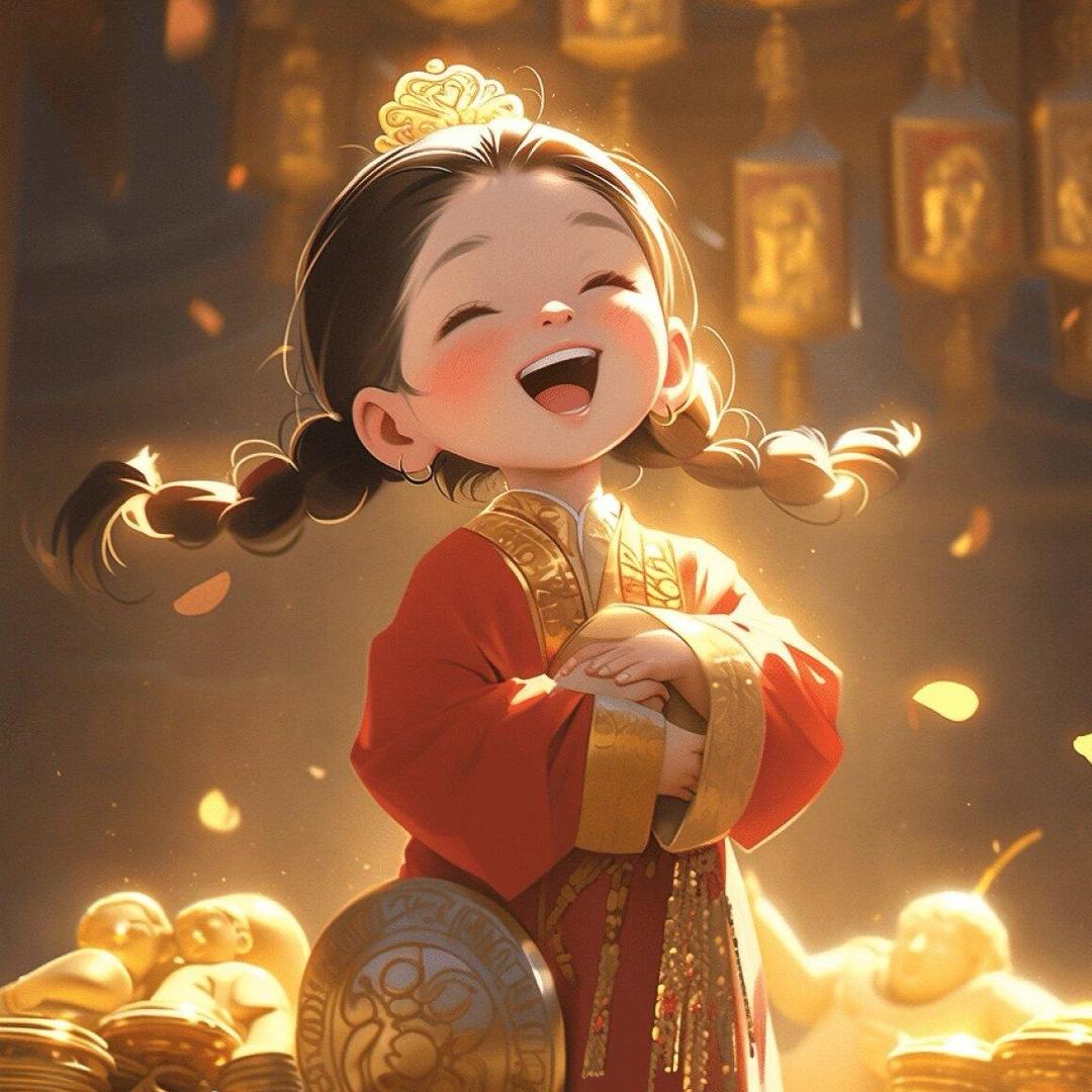 @家有三百万