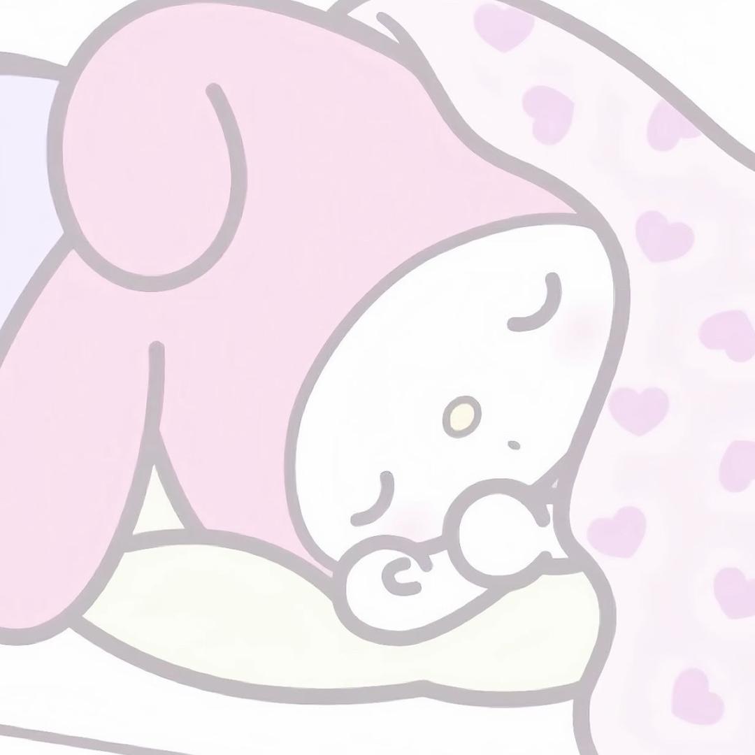 哥哥太粘人了怎么办!