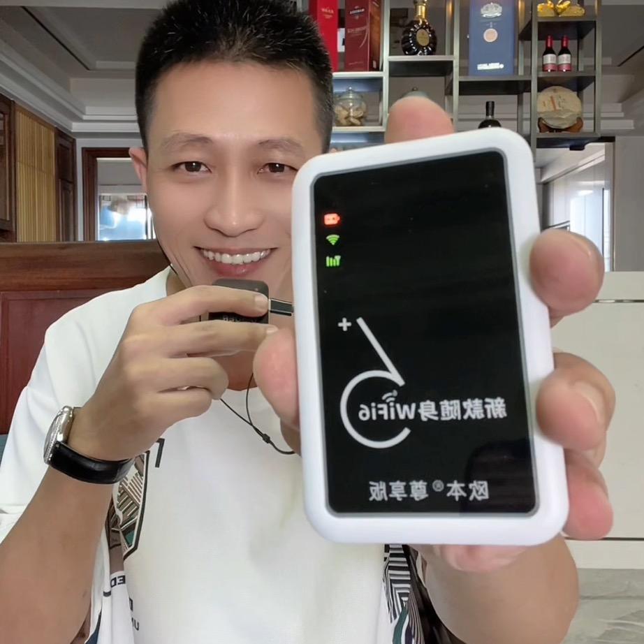 飘飘百货2