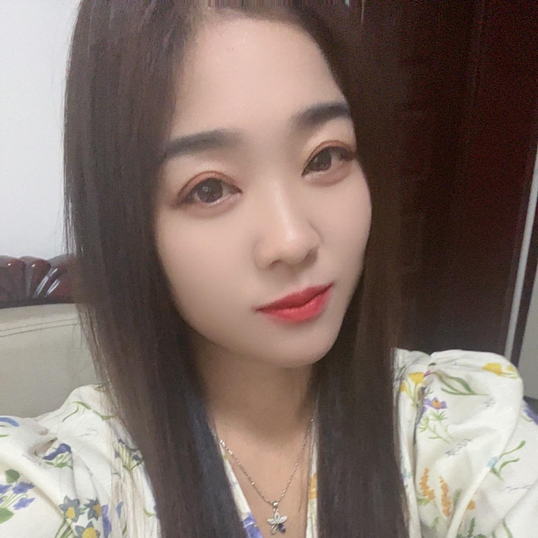 燕儿💕
