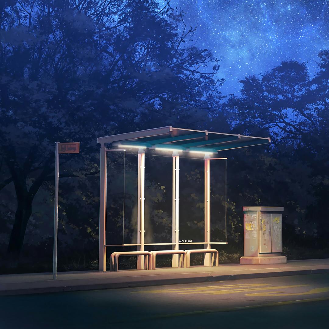 不为曹贼献一谋