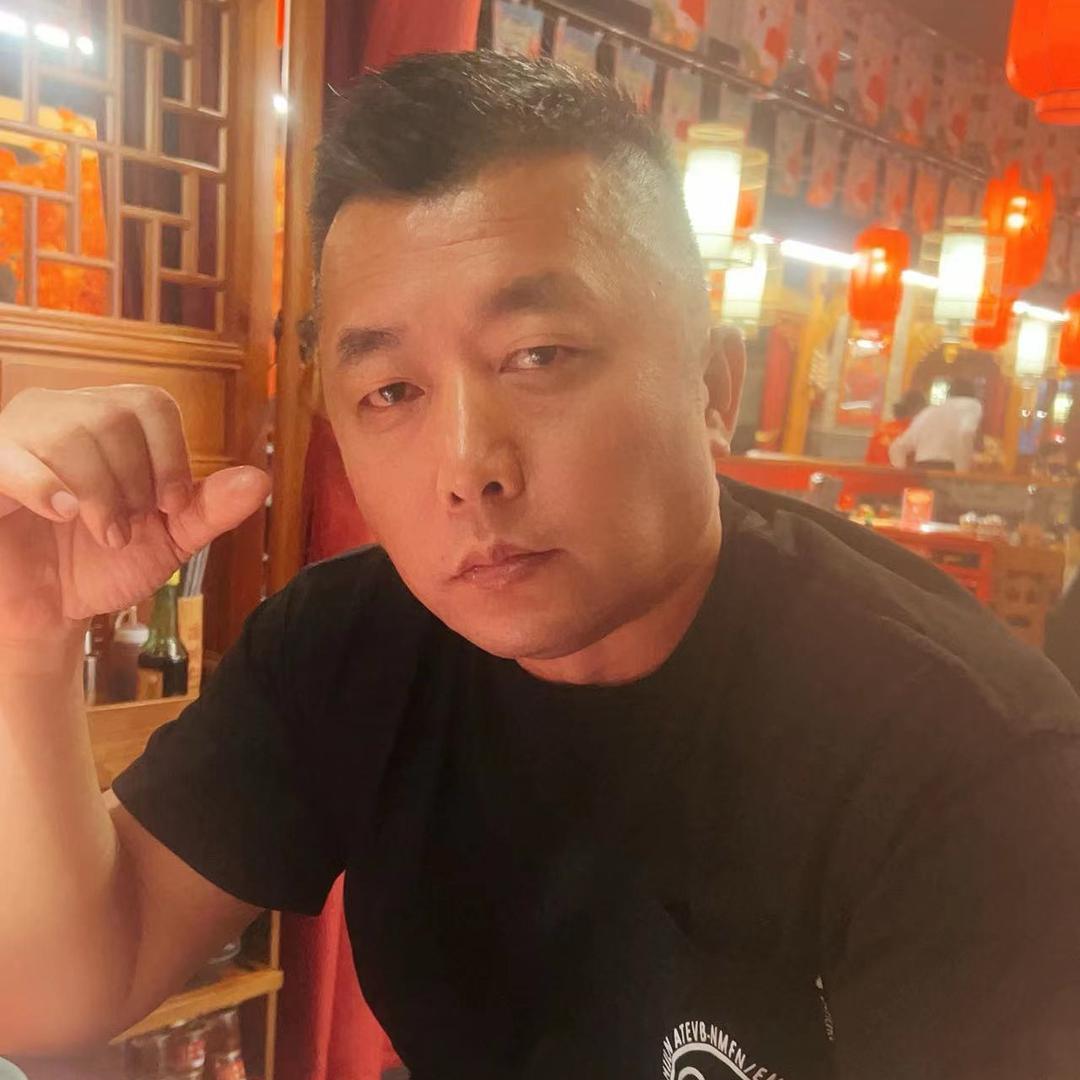 鹅城大江