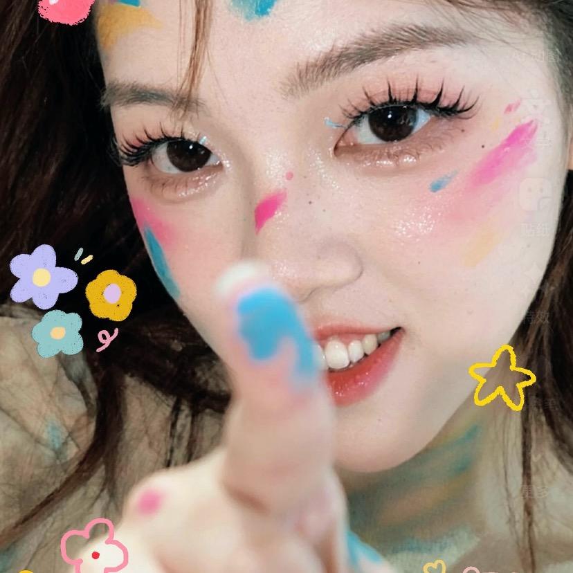 艺象画室小段老师