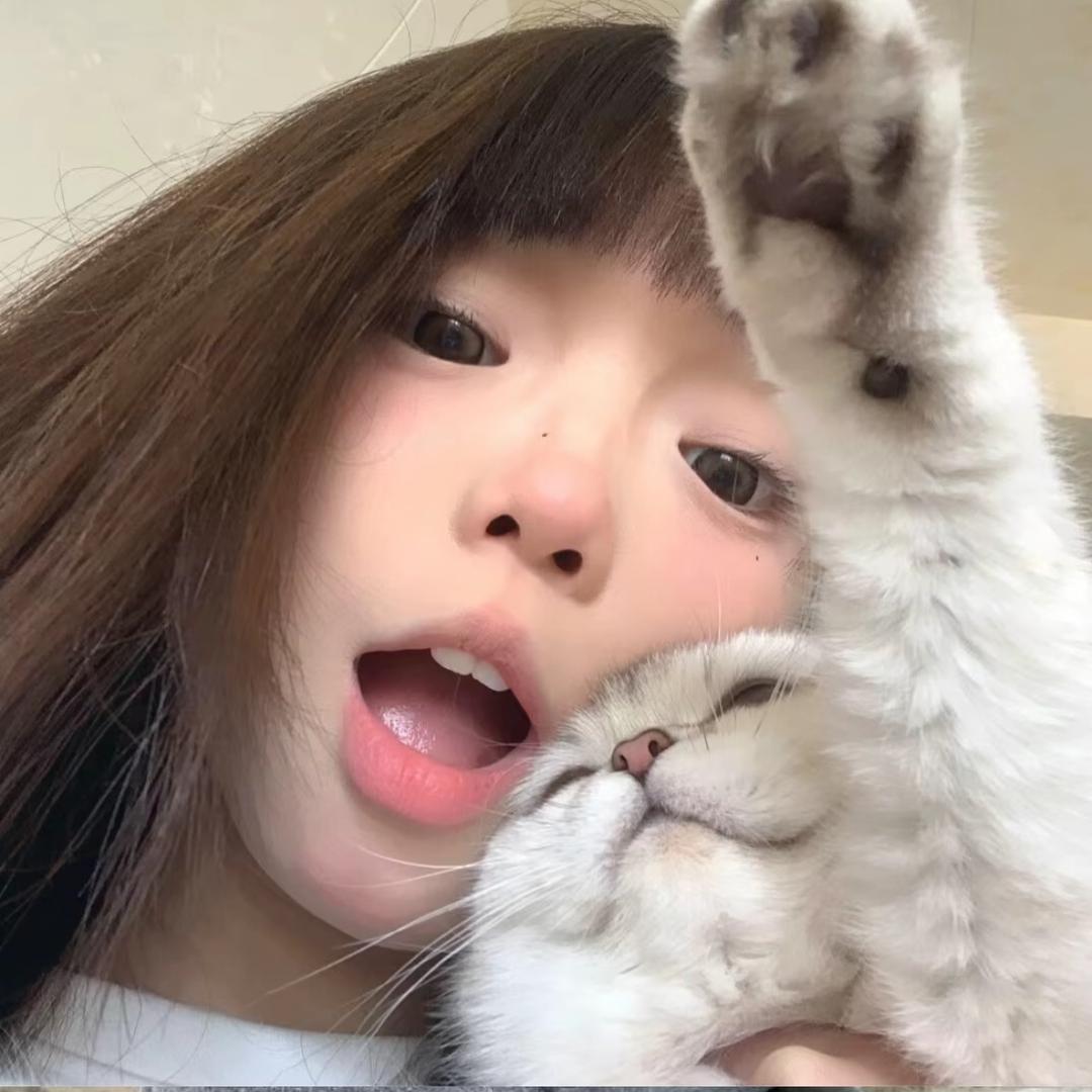 ^饭炒蛋