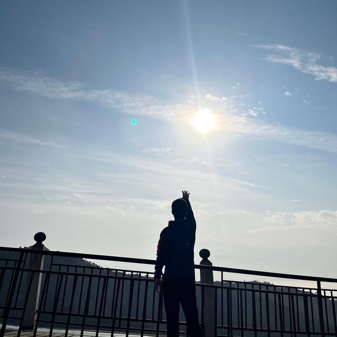 小吴