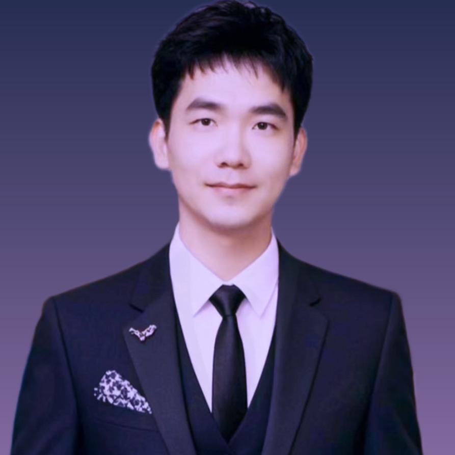 王永進
