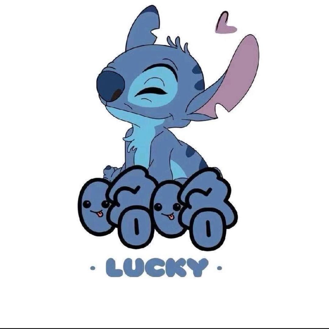 痞大大🧘🏼‍♂️