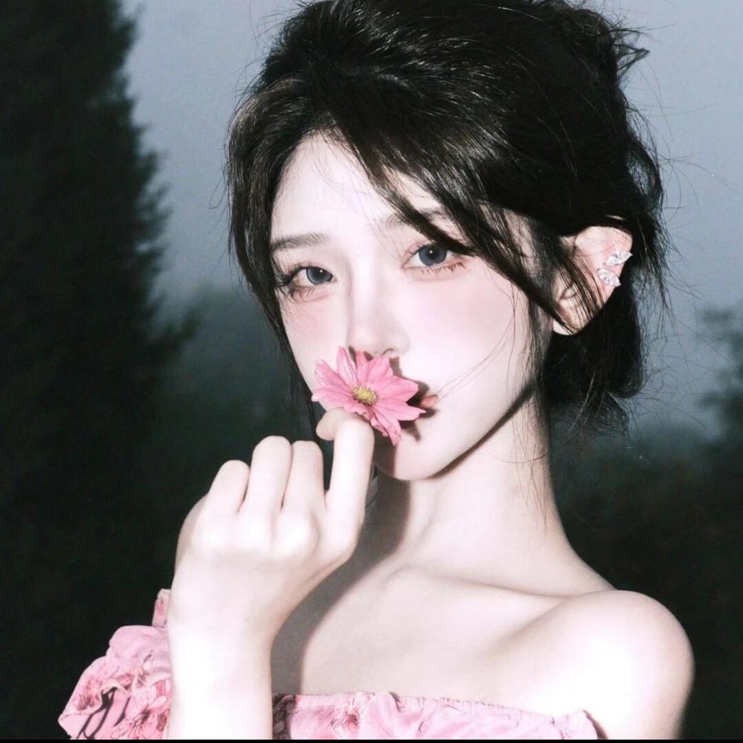 荹䄪姂
