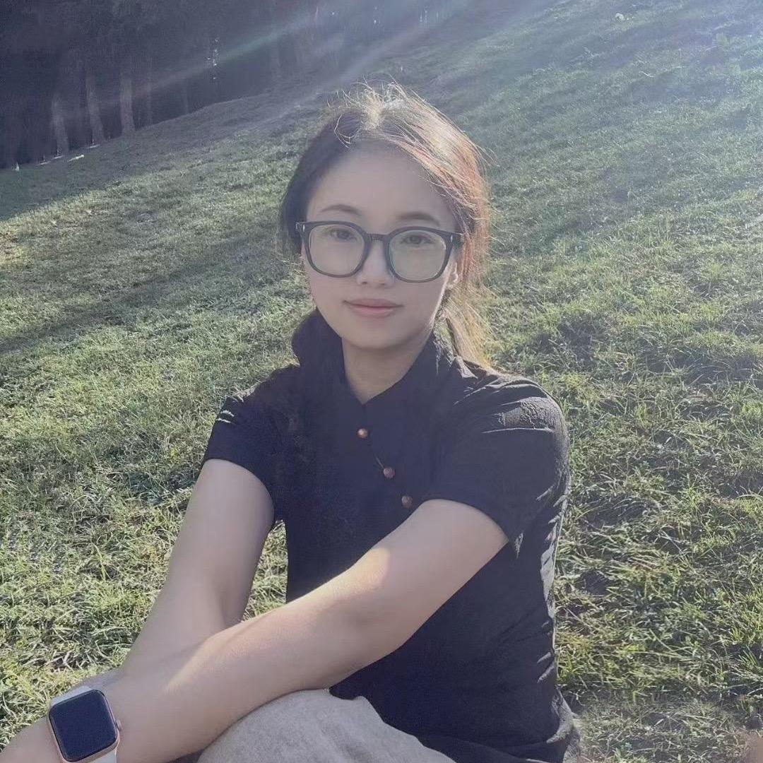 宅夏夏