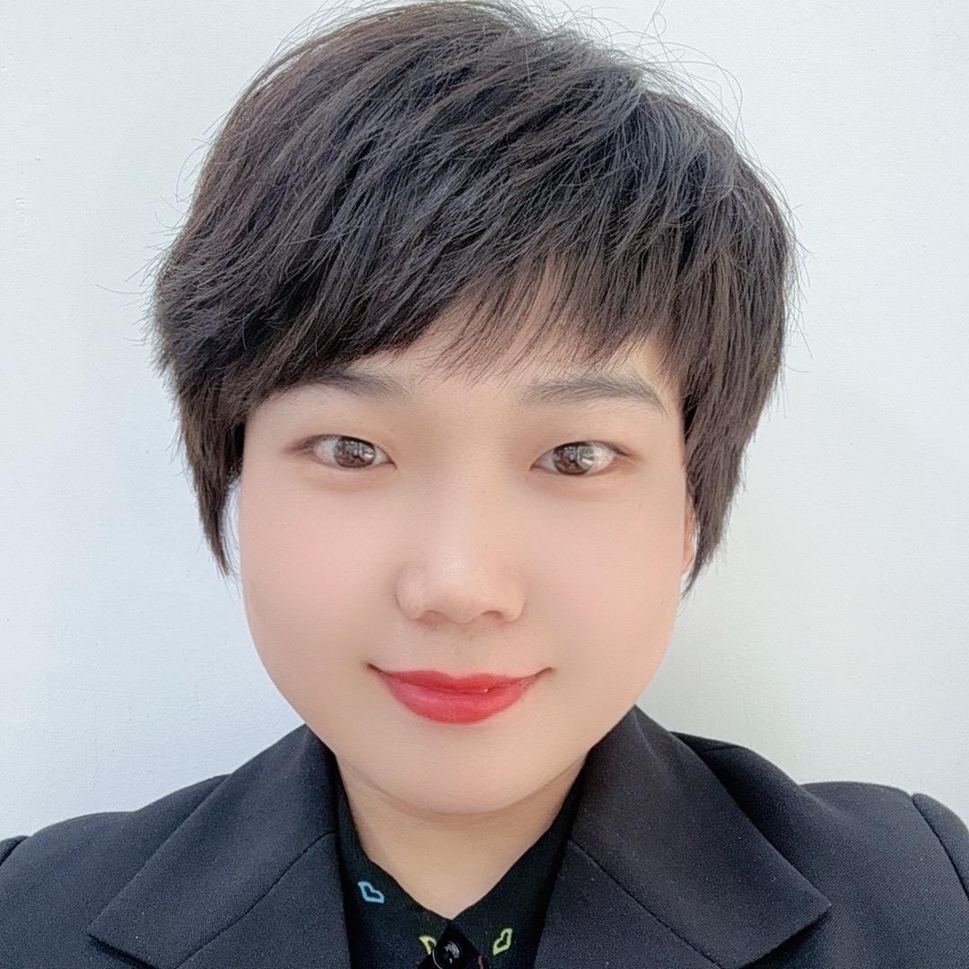 沈阳金凤说房