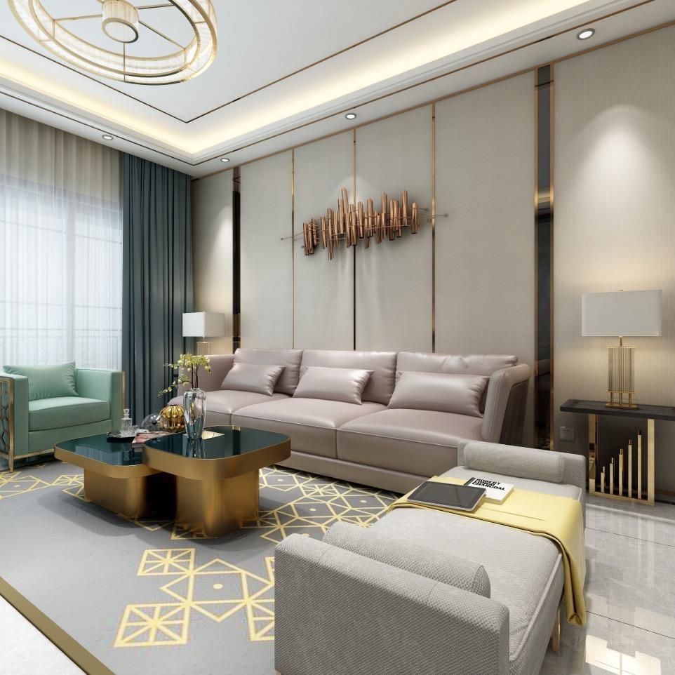 高州·最顾嘉衣柜直销厂家