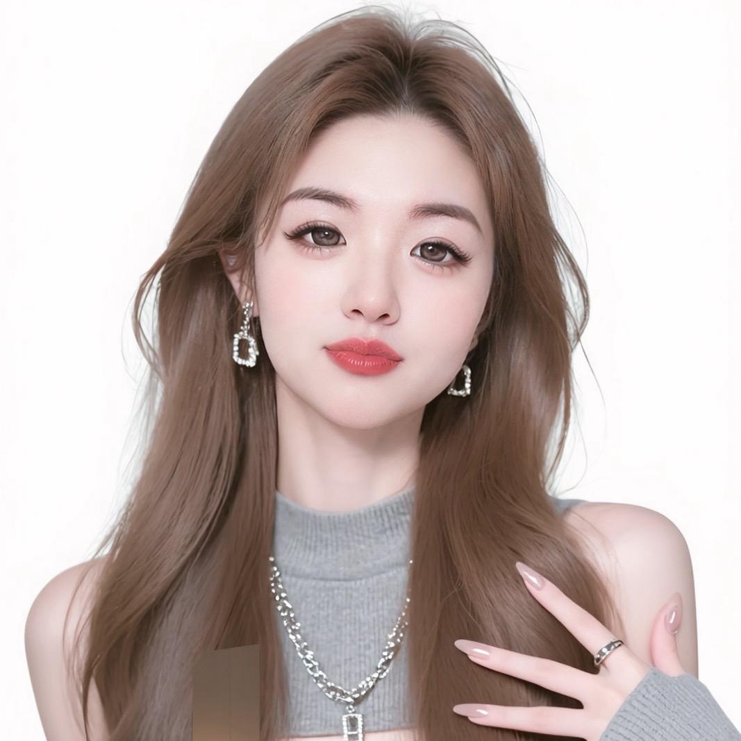一只小莹莹    🌫️