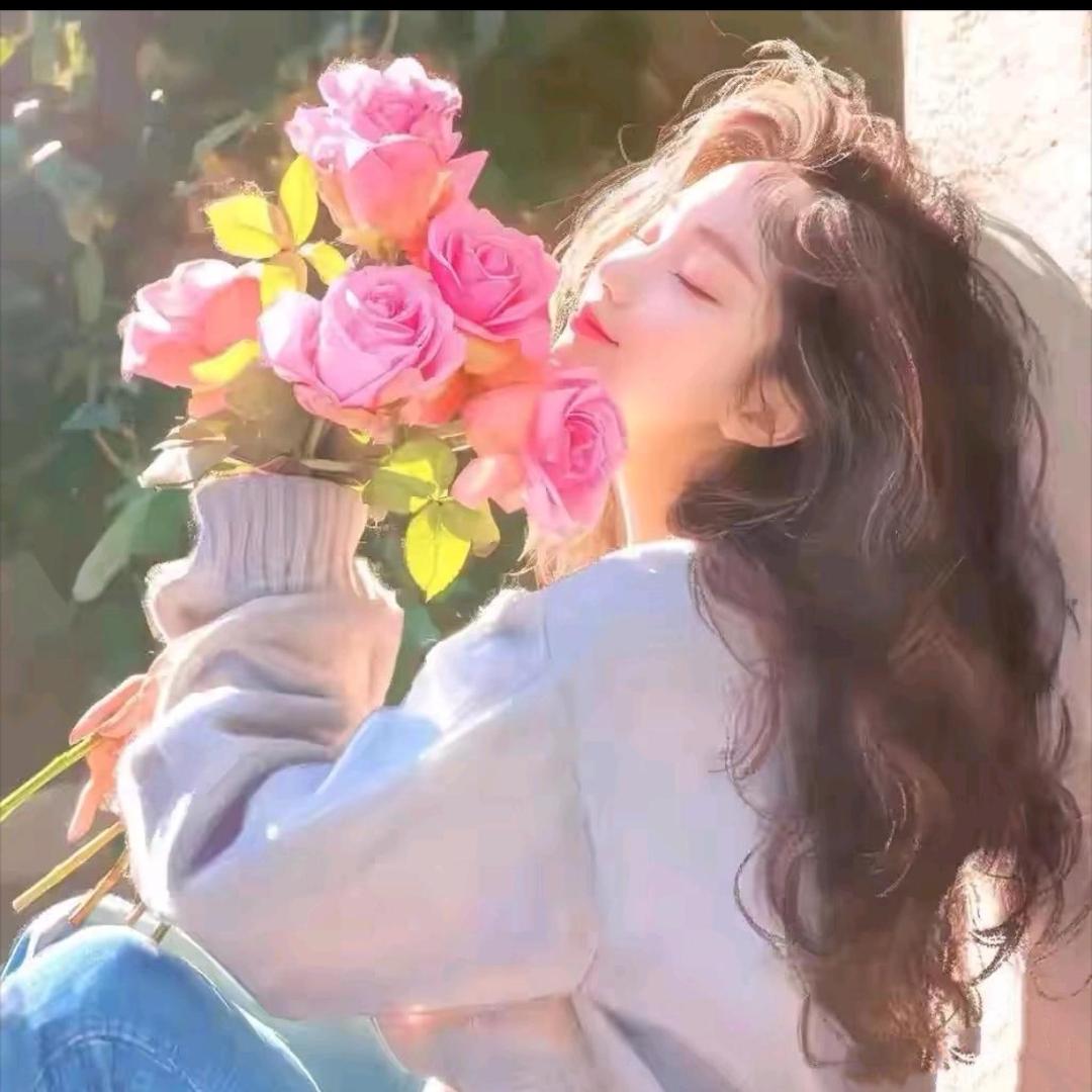 云南玫瑰月季绣球花苗批发（一件代发）