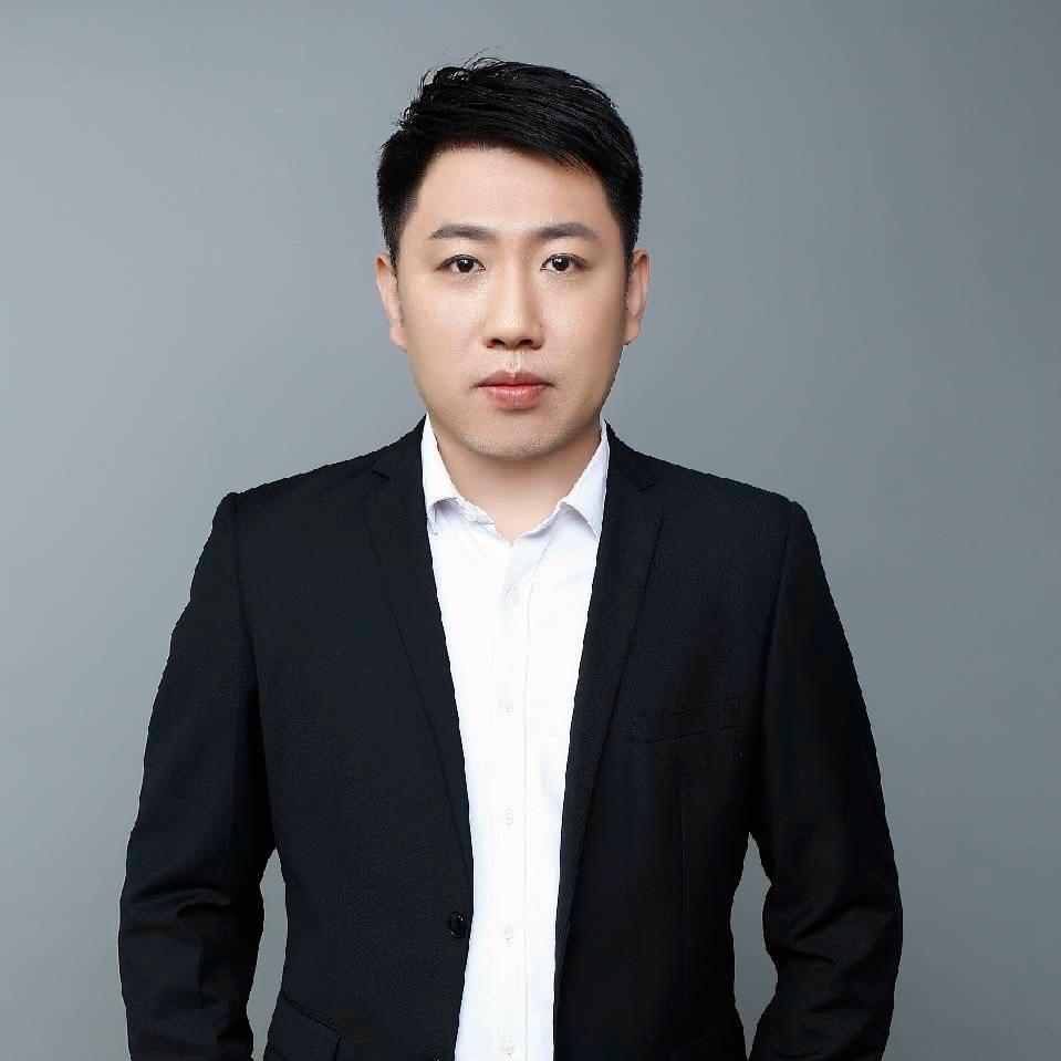 张小米视光中心