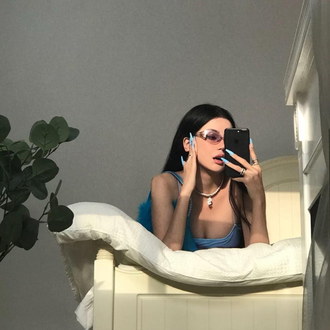 🐍
