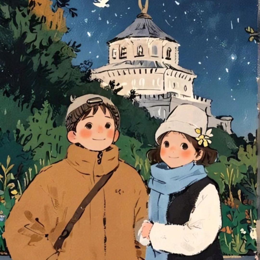 厦门冬霖传媒有限公司