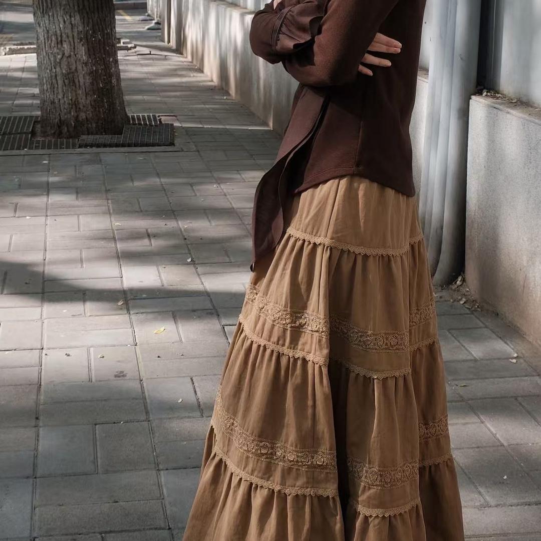 万万觅友南油高端女装