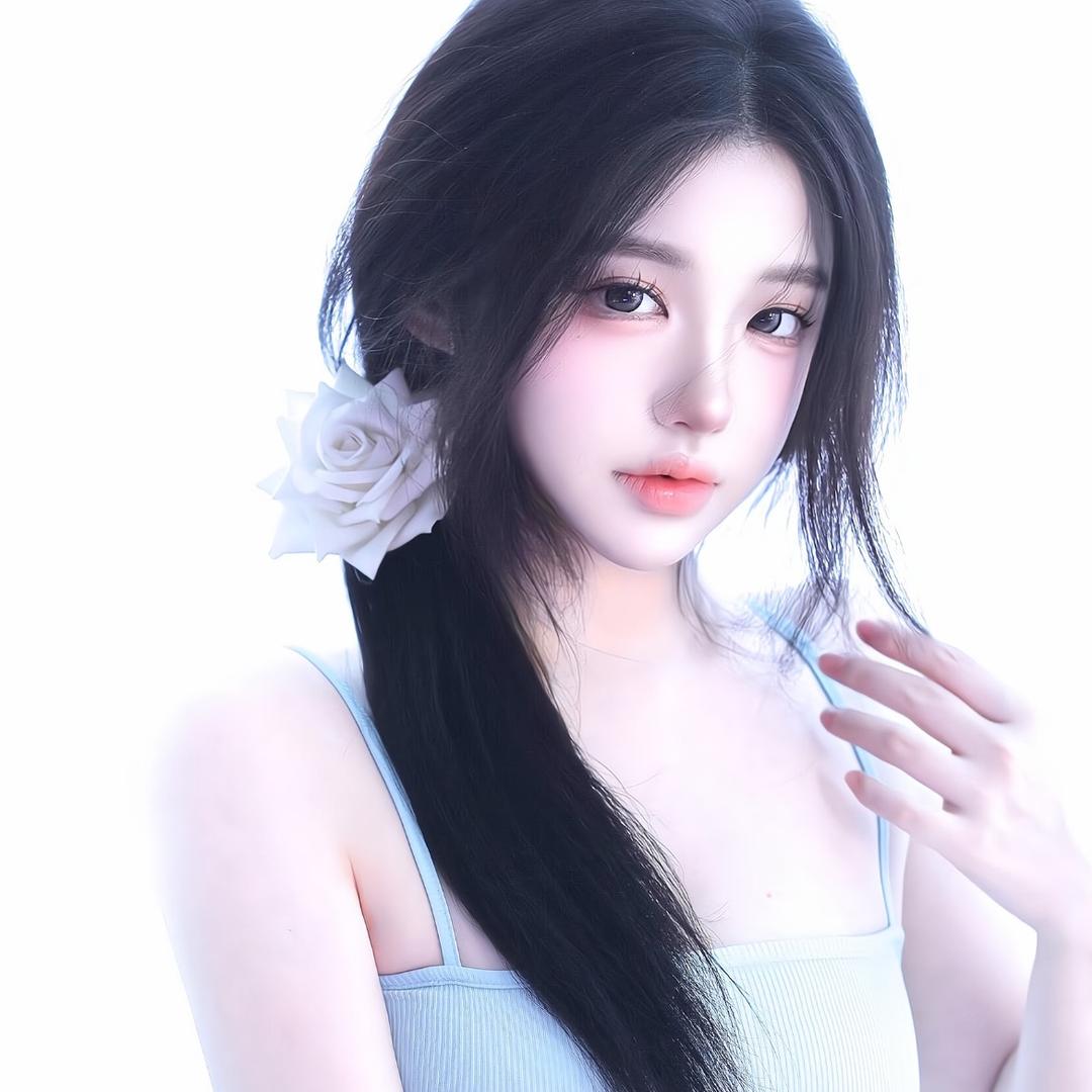 听雨眠