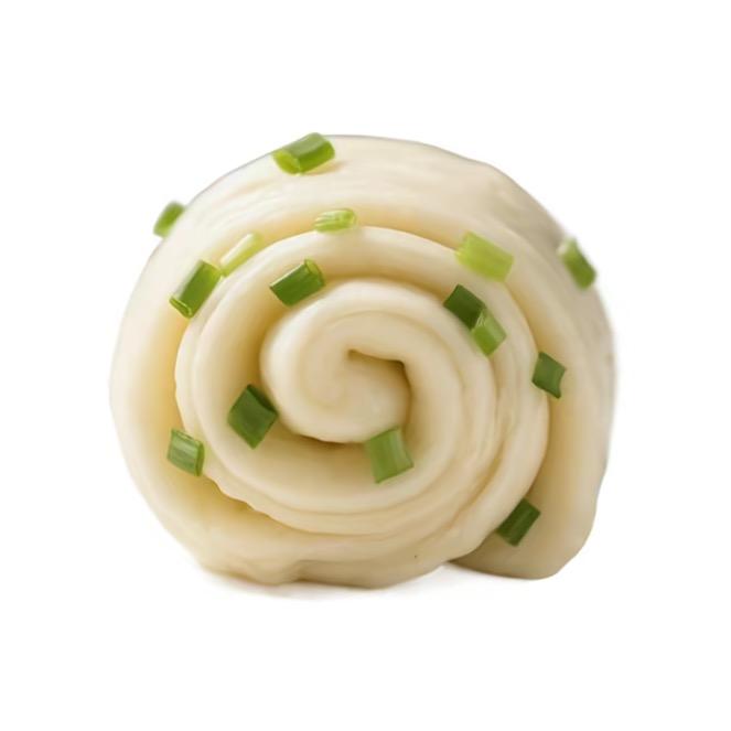 一口八个瑞士卷