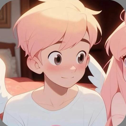 C❤️Y