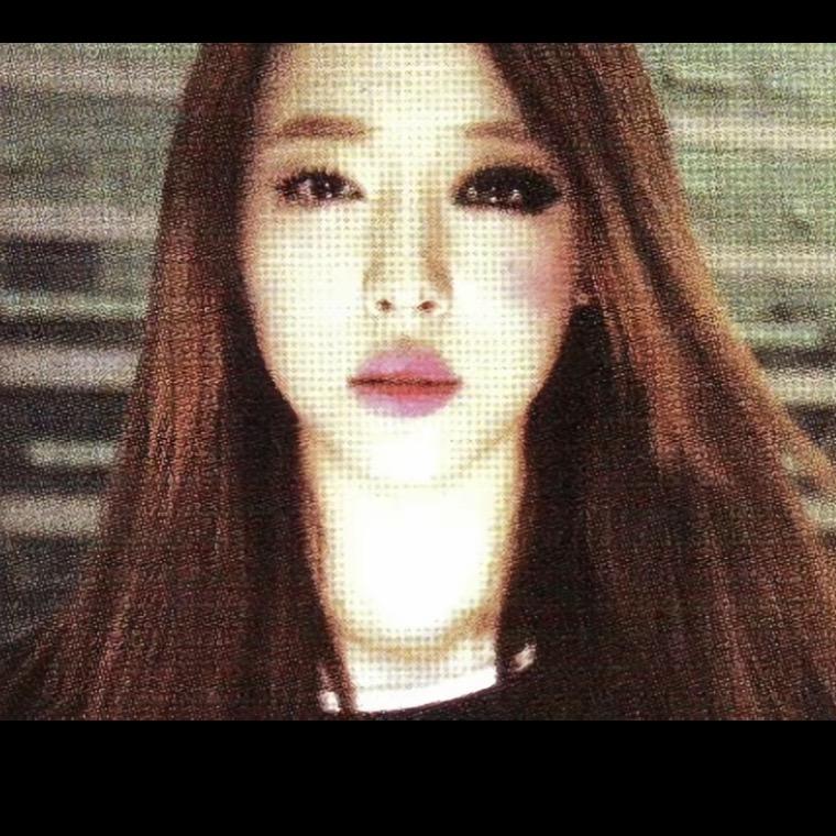 我是淑女🦹🏼‍♂️