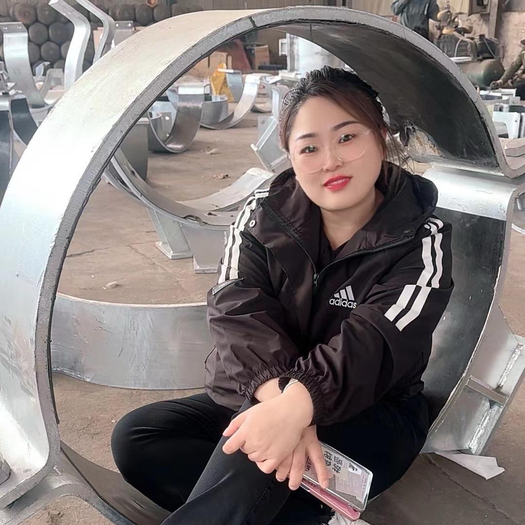 住友管道 人孔支吊架-李姐