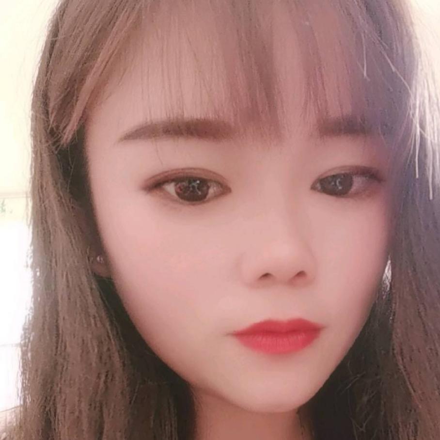 曼妮儿(≧∇≦)/