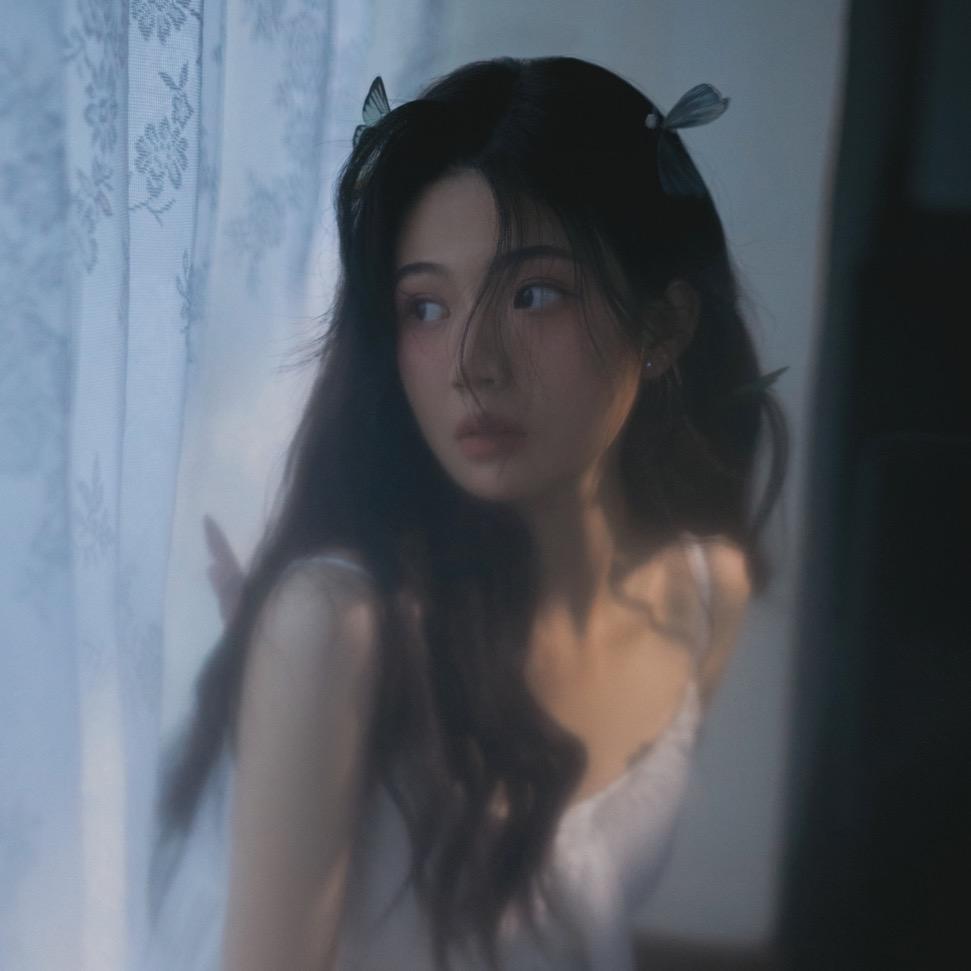 螺蛳粉有点小美