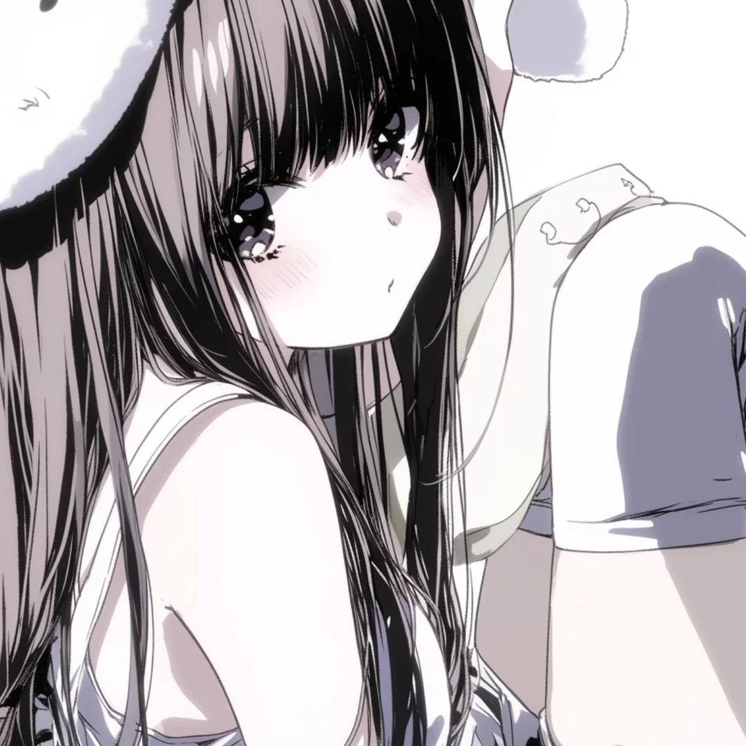 今天社长给我打工