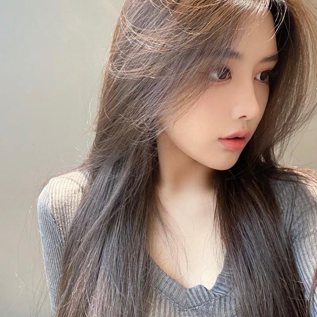 PUBG刘开心