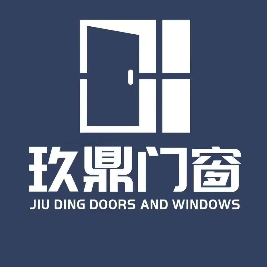 唐河小飞💫玖鼎门窗