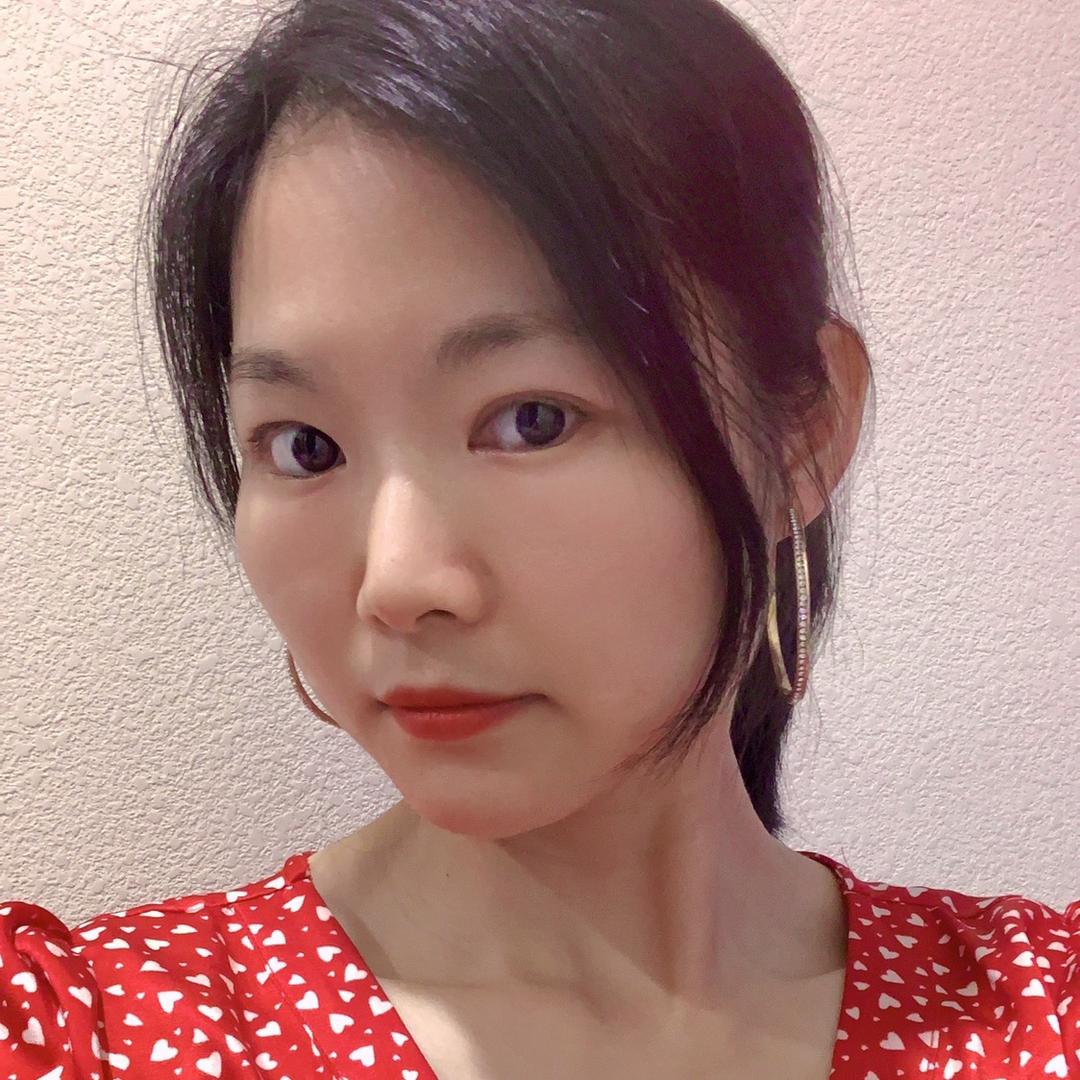 爱家好物❤️