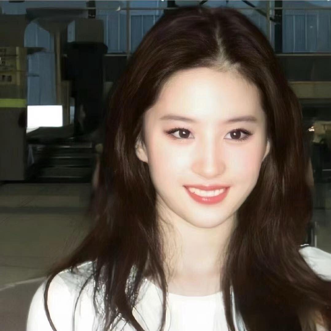 李李🐰