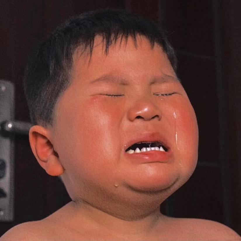 @景行