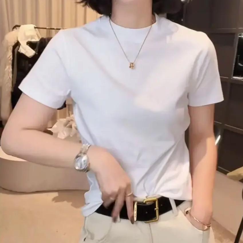 优雅知性女装