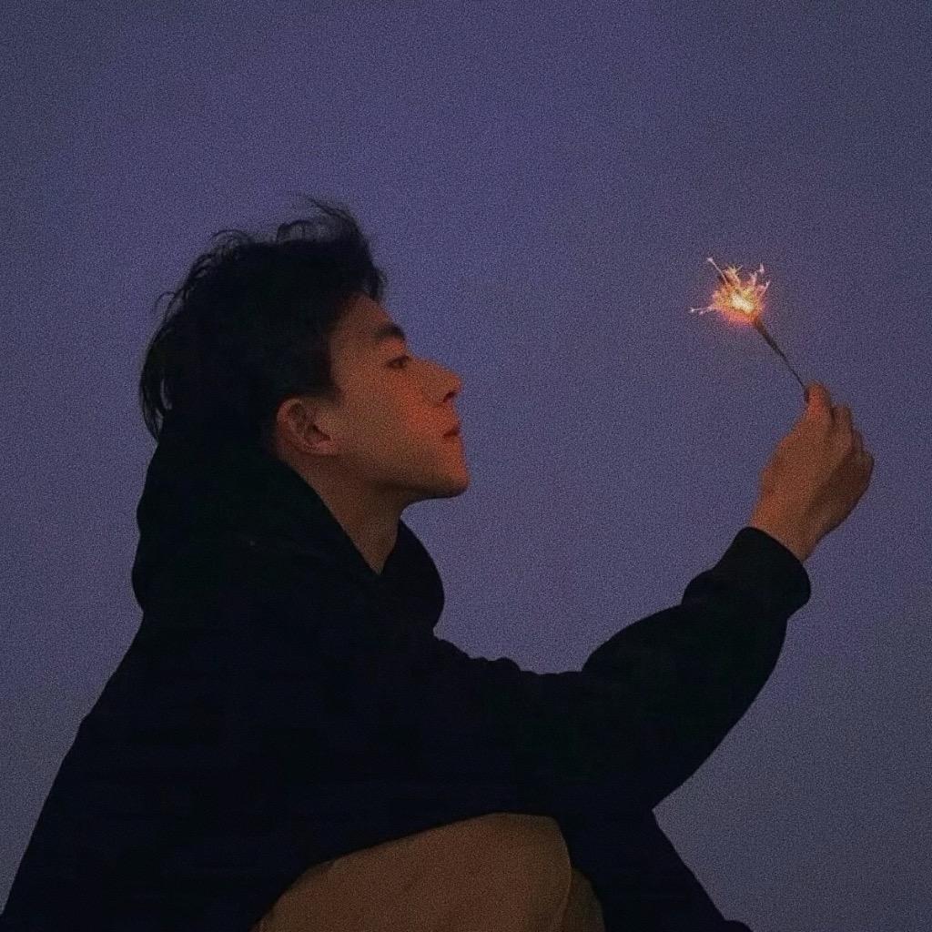 拾贰文案馆