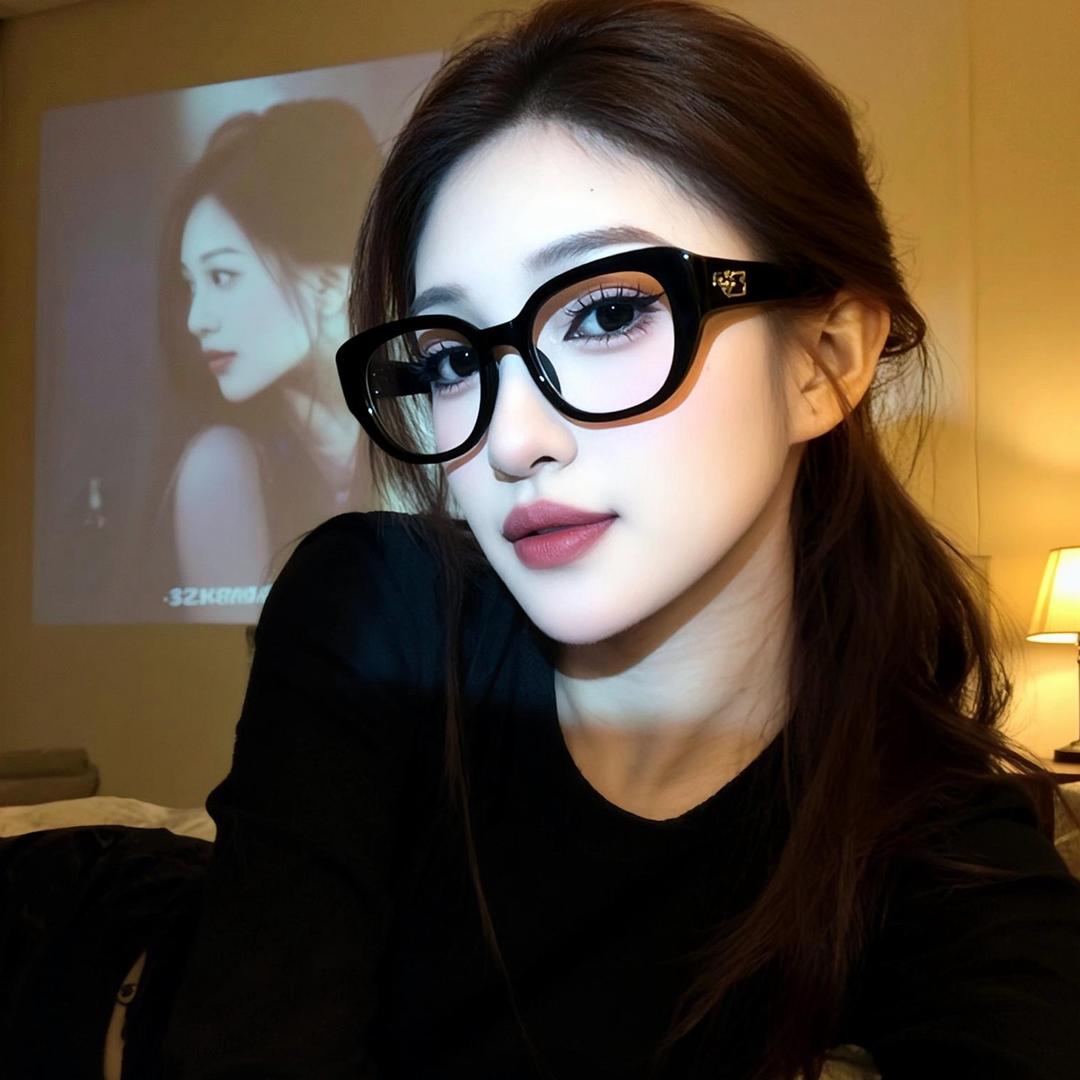 -𝙄𝙆𝙇烂