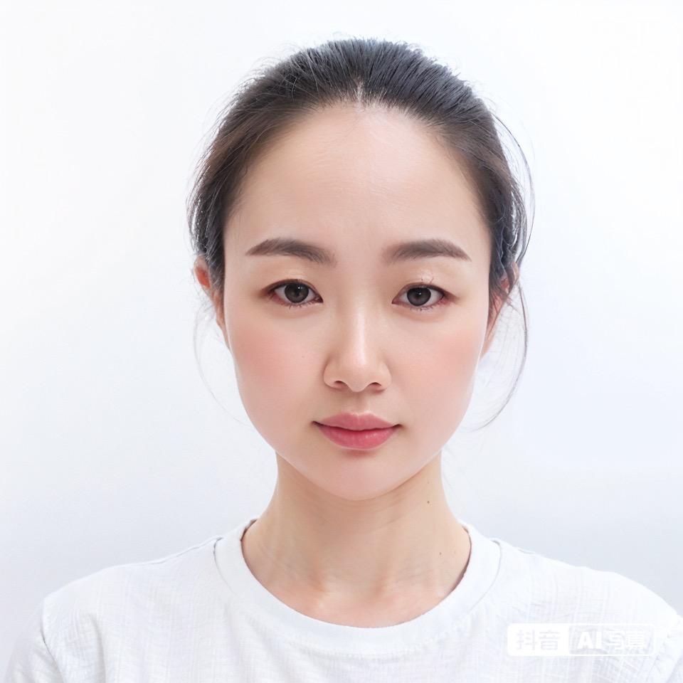 鸽心永恒